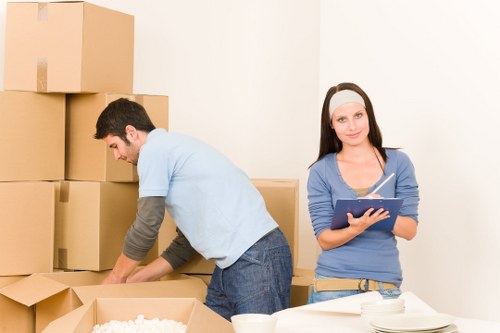 Transport and service issue assessment during a complaint review
